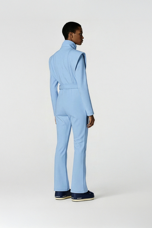 Lech Kayak Tulumu - 2