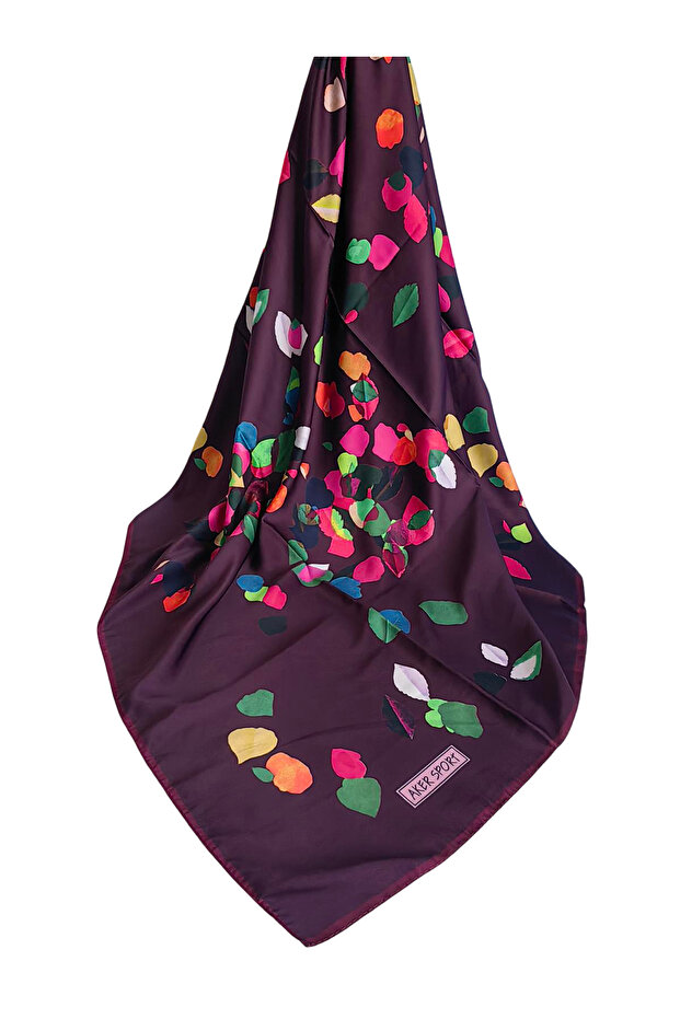 ESARFĂ SPORT RAYON 6933769-993