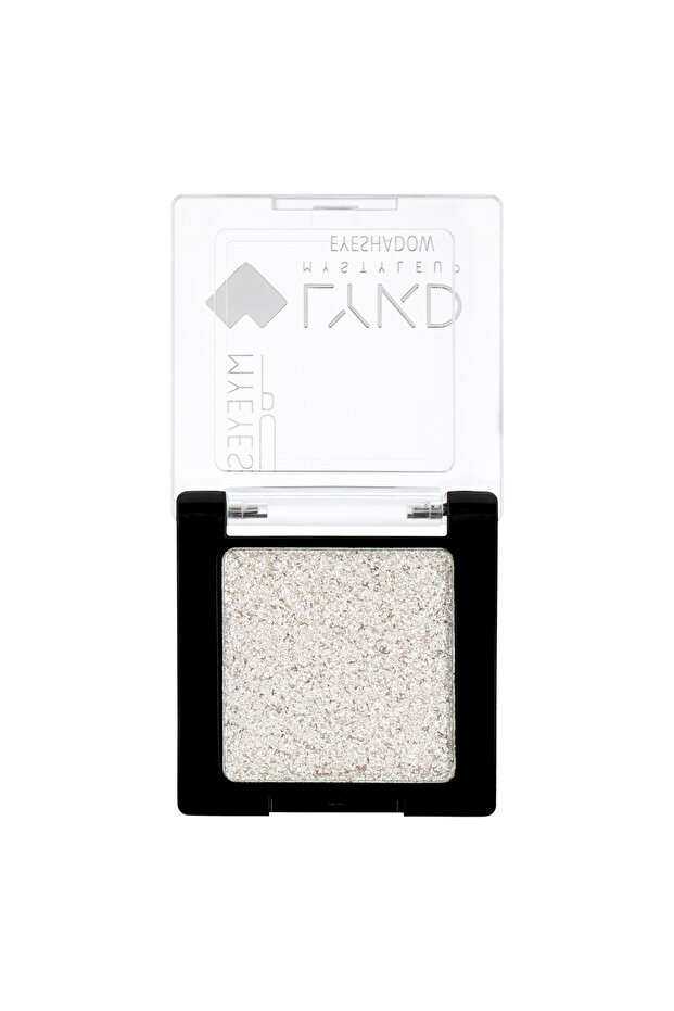 Shimmer Tekli Far-981 Moon Dust - 2