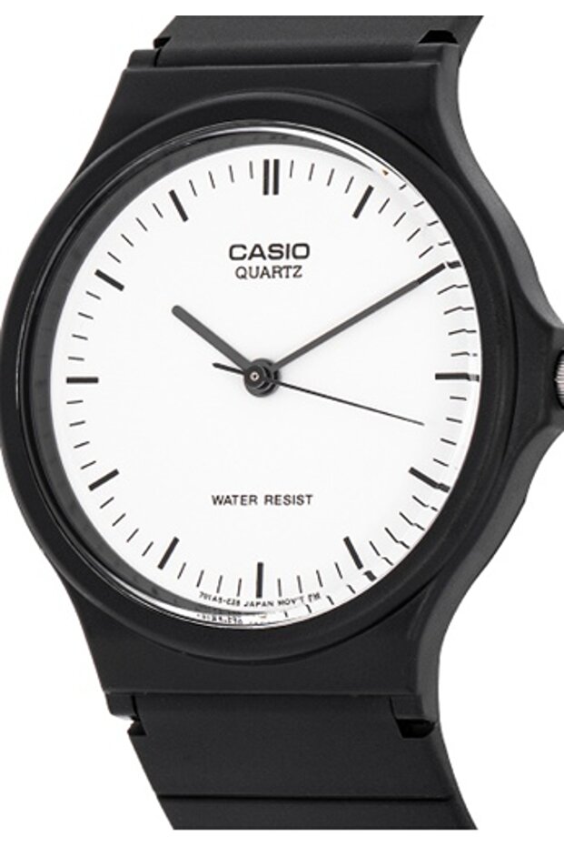 Ceas Casio, Colecția MQ MQ-24-7ELDF - 5