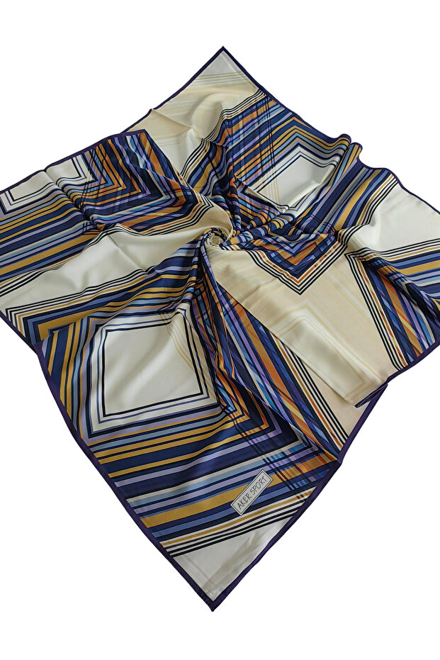 Sport Tivil Scarf 7806797-923