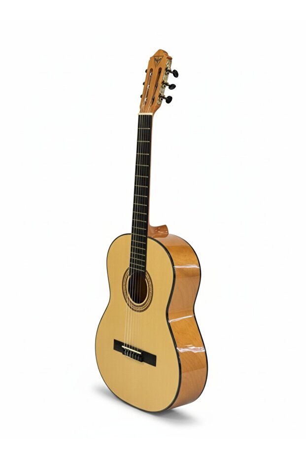 MOD5 KLASİK GİTAR - 2