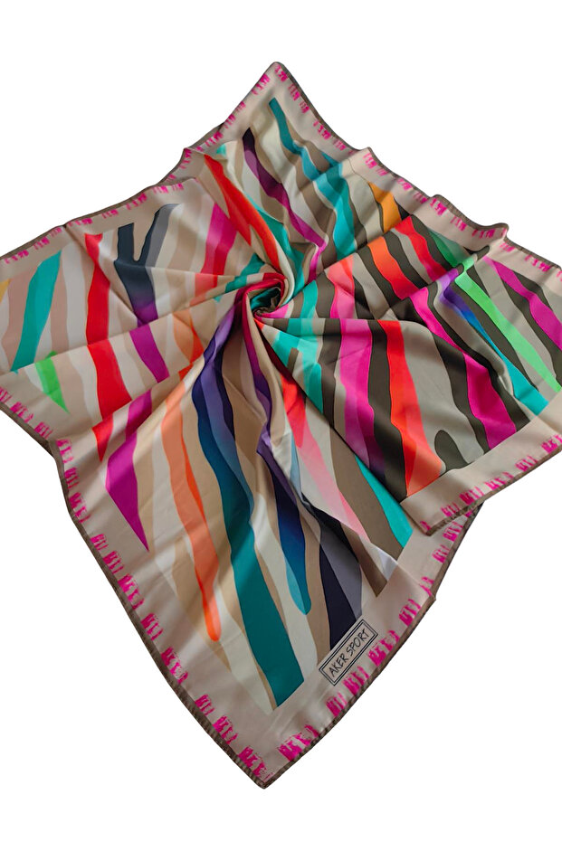 Sport Tivil Scarf 6776797-952