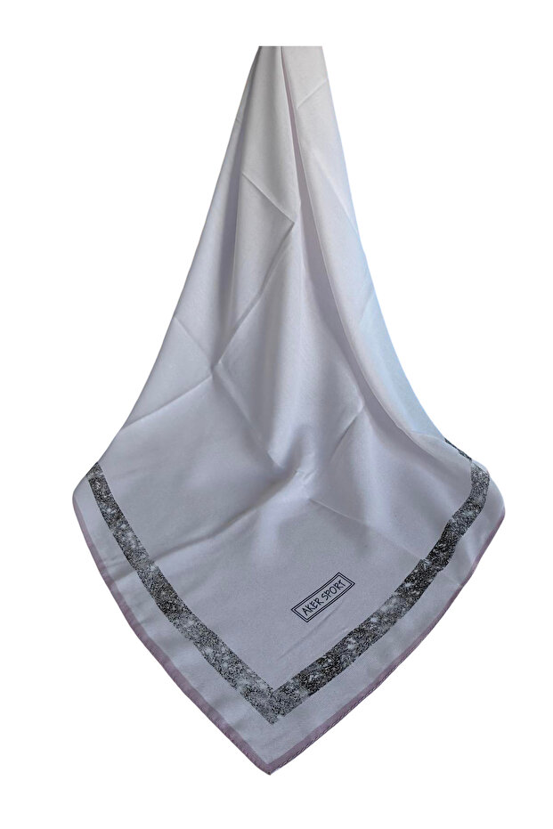 ESARFĂ SPORT WOOLTOUCH 7217223-991 - 4