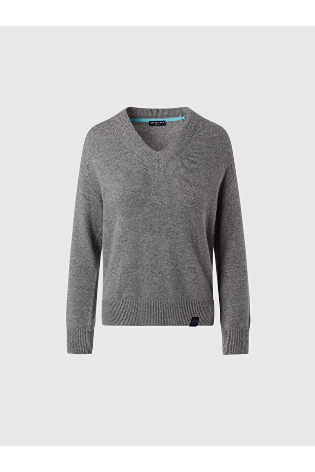 V Yaka Triko 7GG - 1