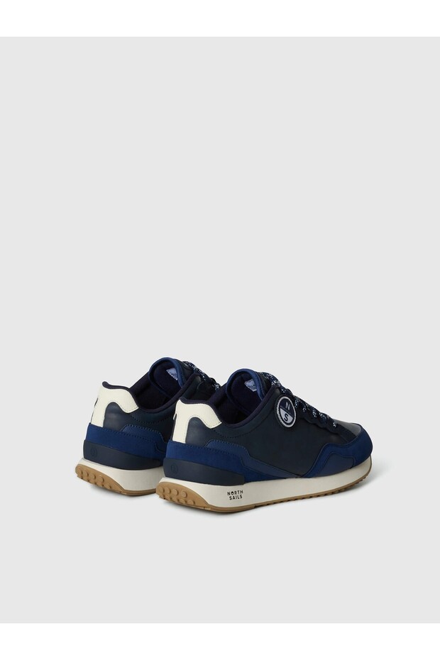 HITCH FIRST ERKEK SNEAKER - 4
