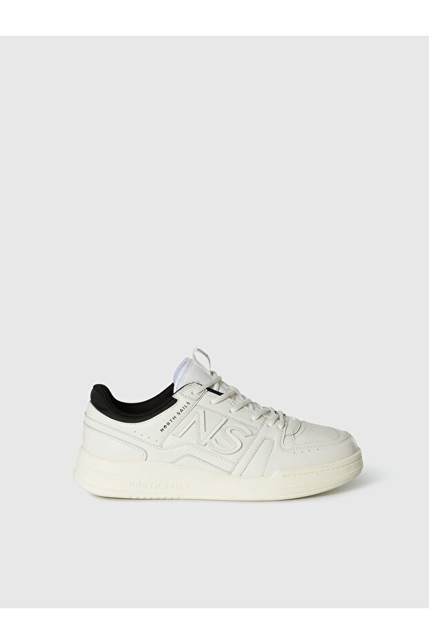 JETTY PRO DIVE UNISEX SNEAKER - 1