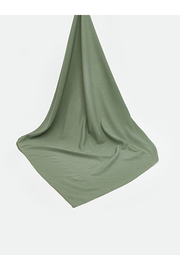 Esvab • Modern & Distinctive Classic Women's Shawl