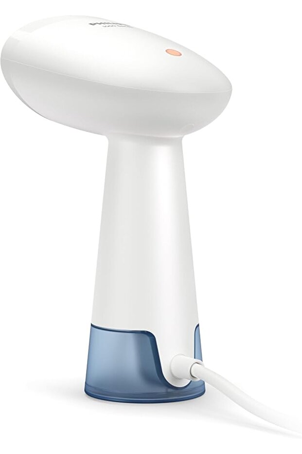 Handheld Steamer 1000 Series,STH1000/16 - 2