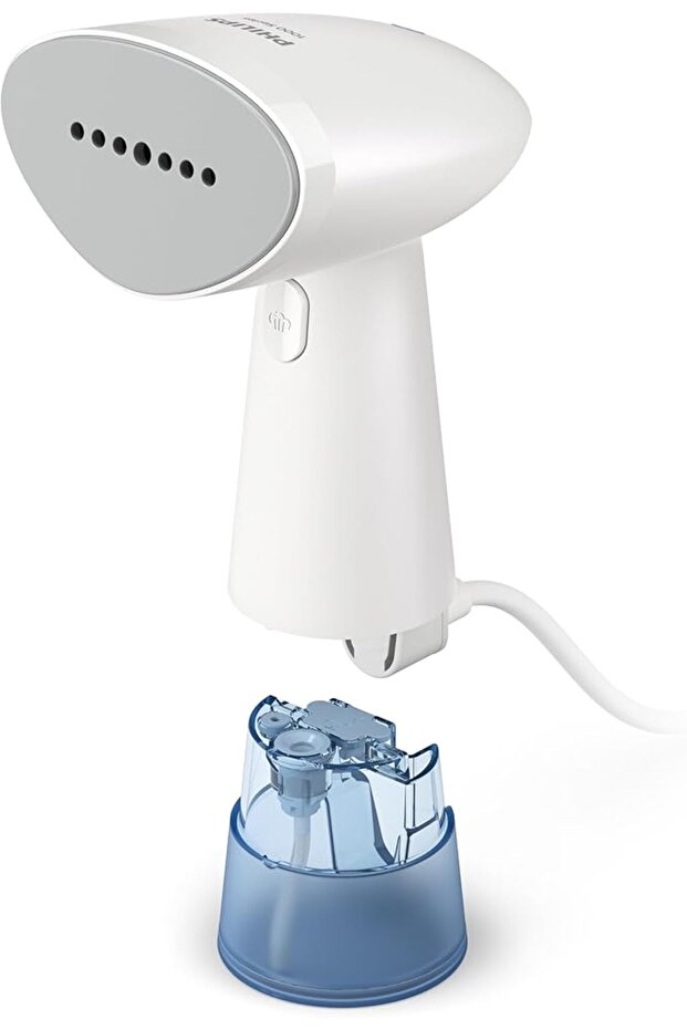 Handheld Steamer 1000 Series,STH1000/16 - 3