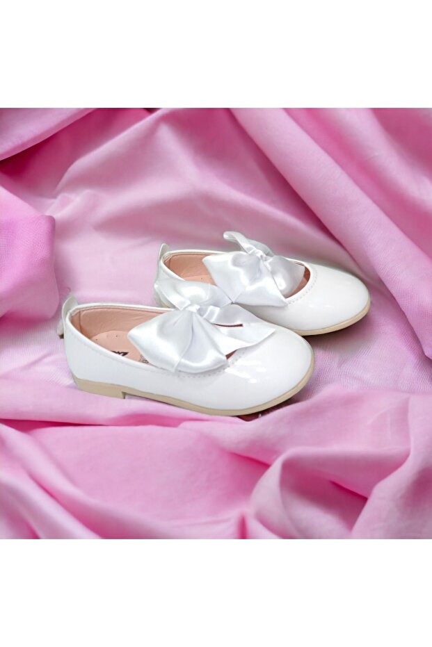 Дівчинка Бабет - 2