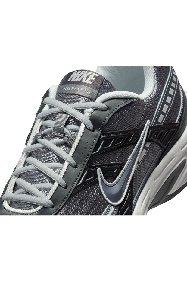 NIKEINITIATORSC - 7