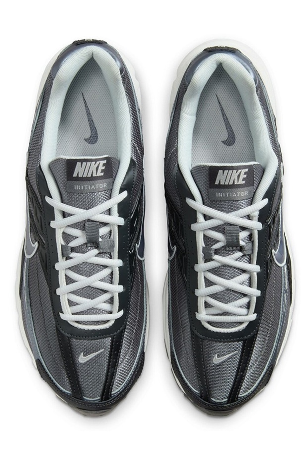 NIKEINITIATORSC - 5