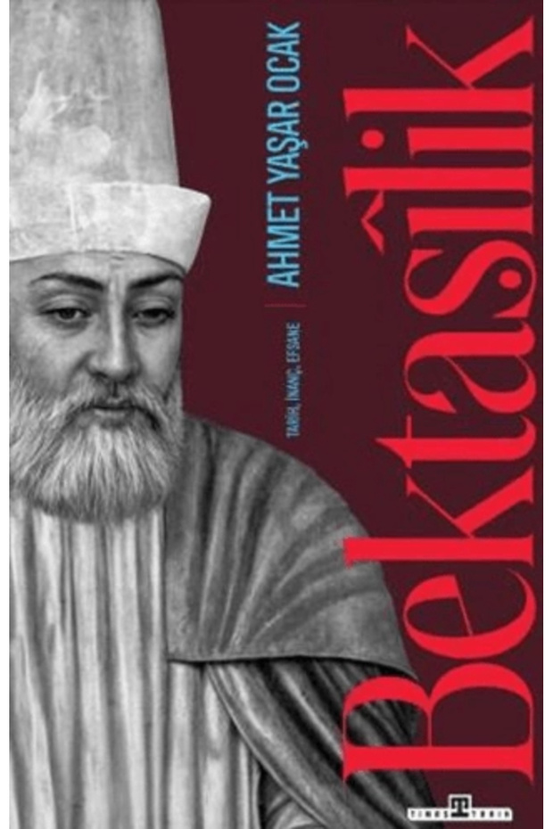 Bektaşîlik