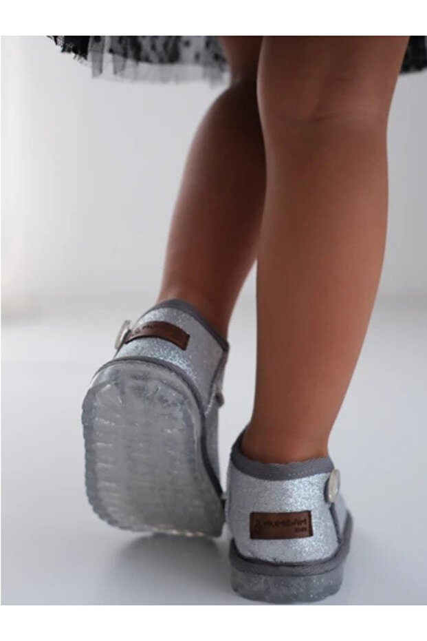 Aurora Simli Bot - 8