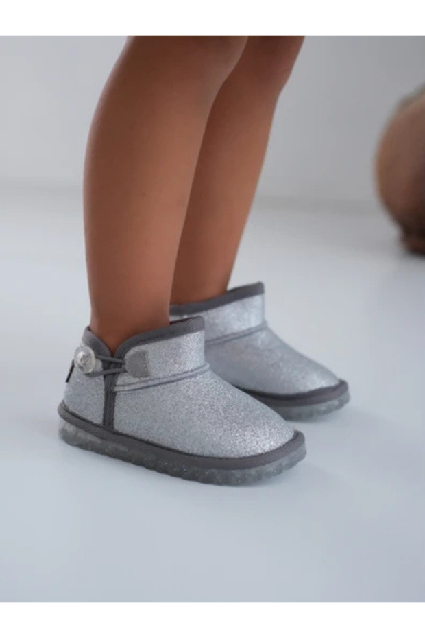 Aurora Simli Bot - 6