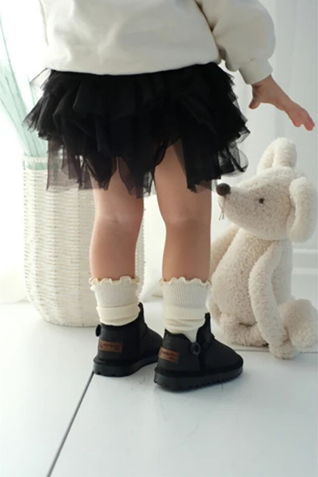 Aurora Simli Bot - 5