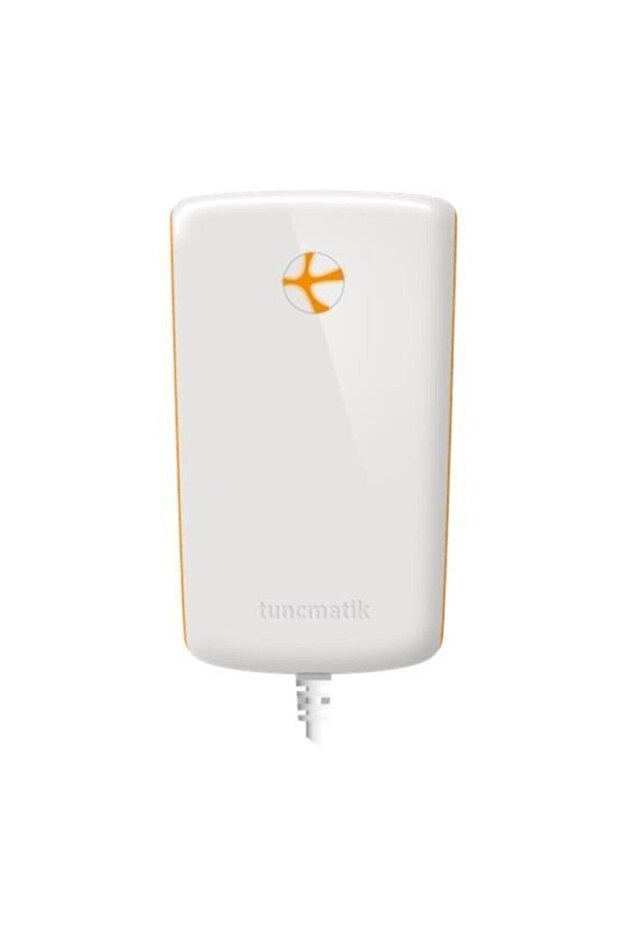 Tsk5231 Nano Ups Standard Edition - 1