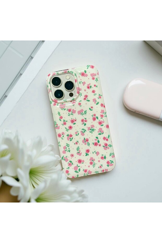 حافظة رفيعة أنيقة لهاتف آيفون 14 (6.1 بوصة) مع حامل متوافق مع بوب سوكيت - 3