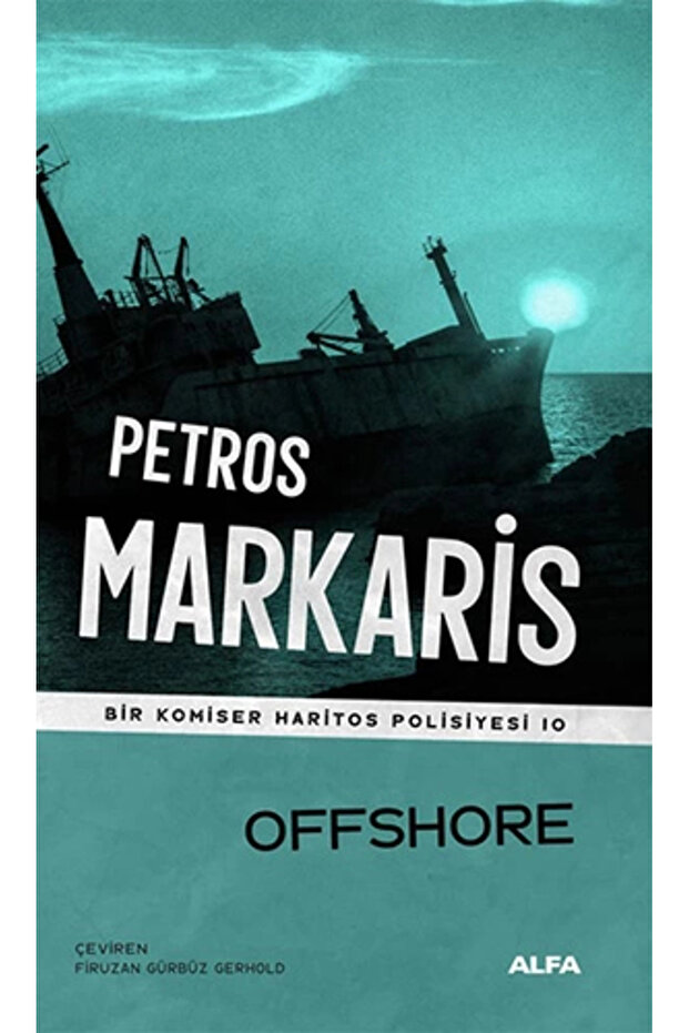 Offshore