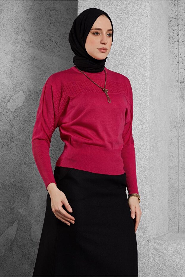 ТРИКО КАЗАК - Модель 45003 - 2