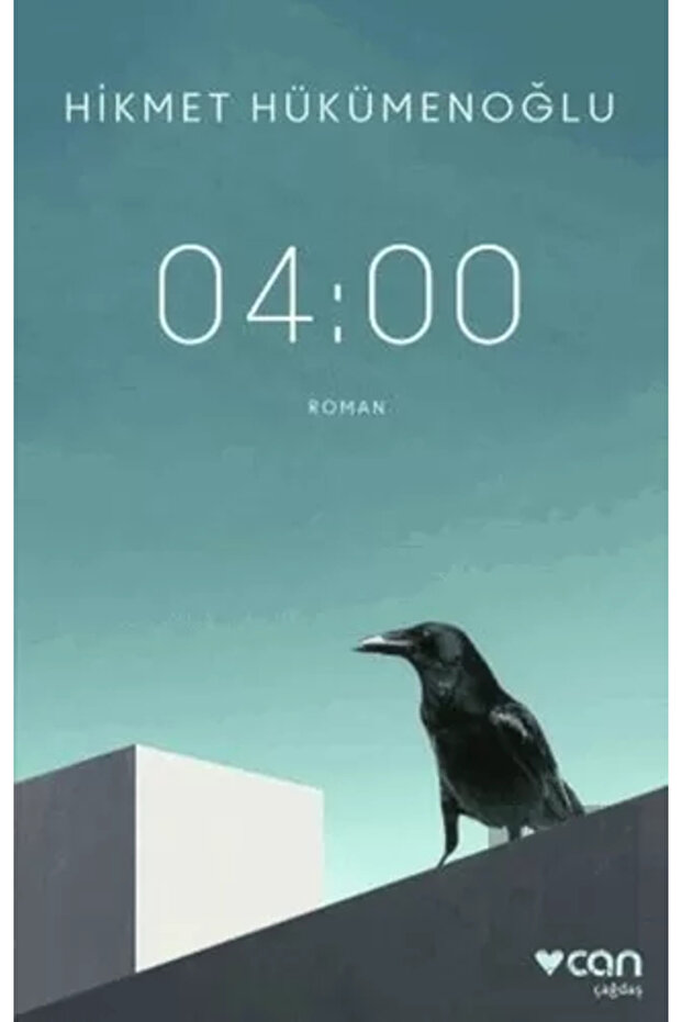 04:00