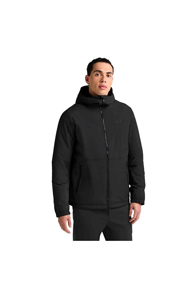 Pamir Jkt m Waterproof Jacket