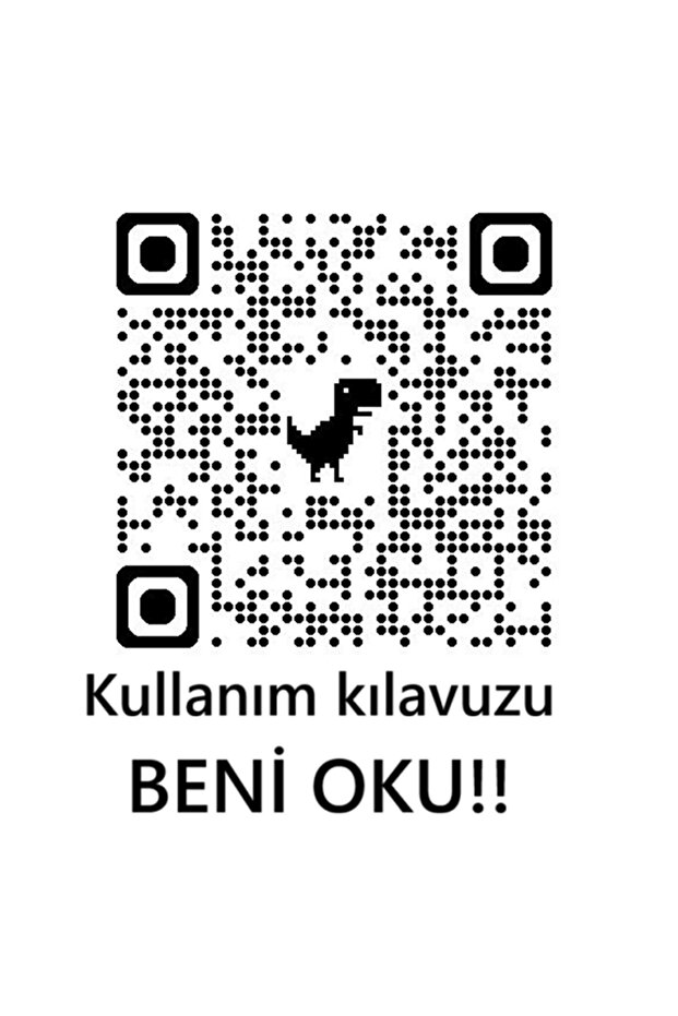 Kuluçka Makinesi 192 Model - 6