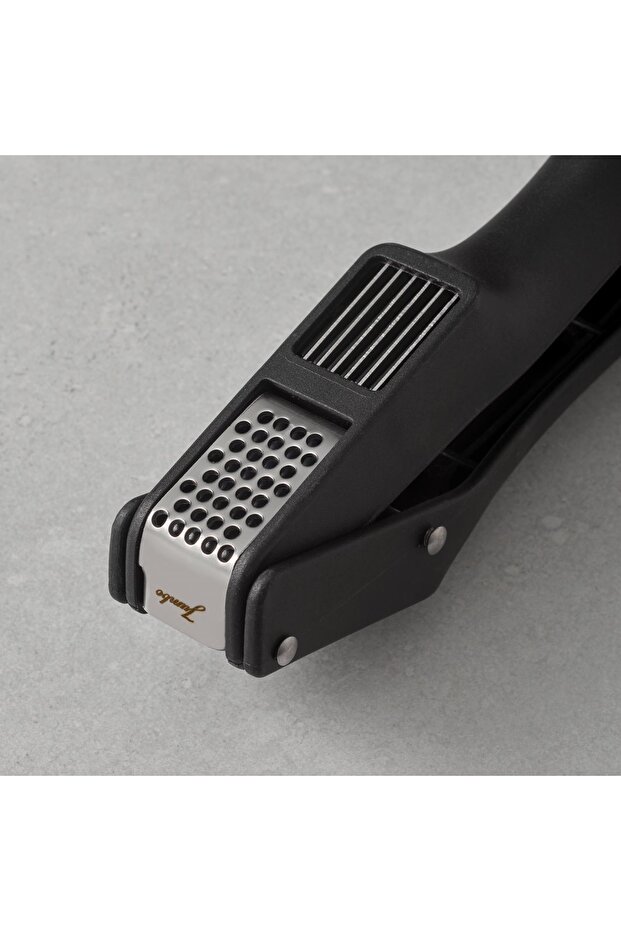 هراسة الثوم الذكية - 4