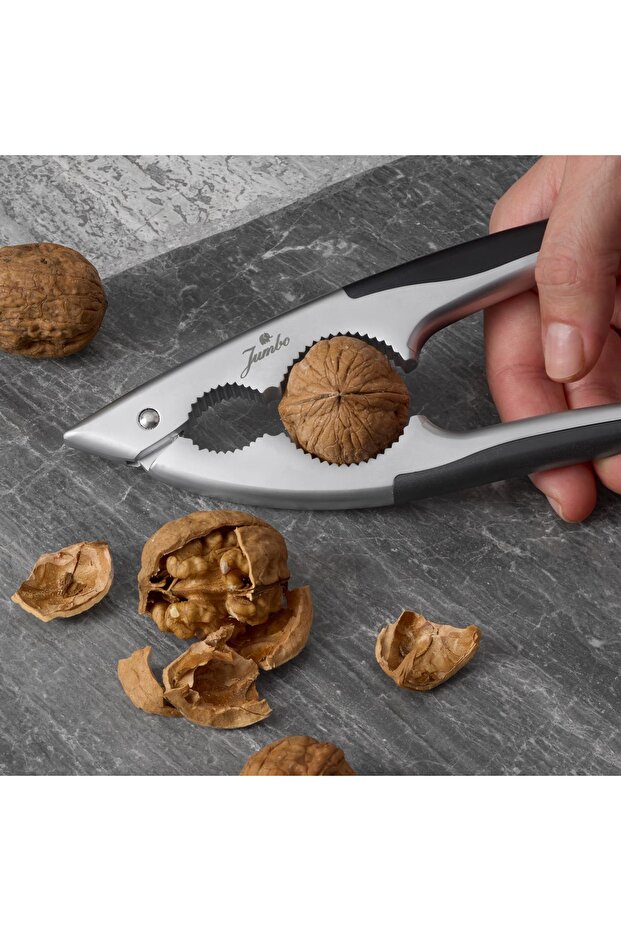 Shark Shell Crusher - 3