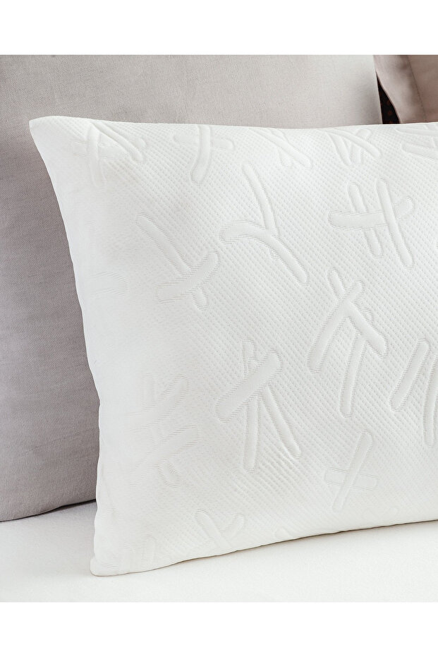 Elodie K.Visco Yastık - 3