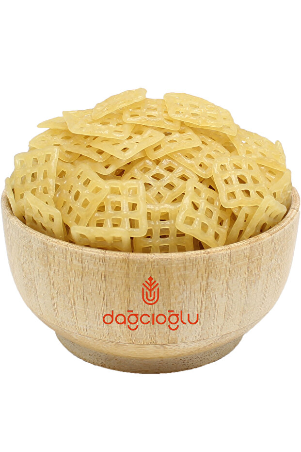 Sihirli (SURİYE) Cips 250 Gr.