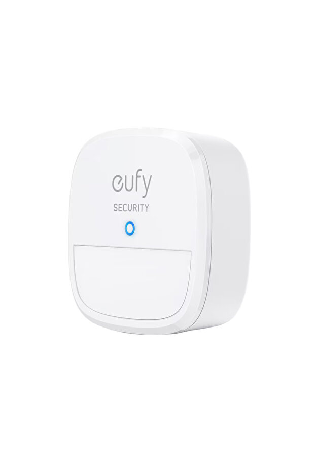 Senzor miscare Eufy, alb - 4