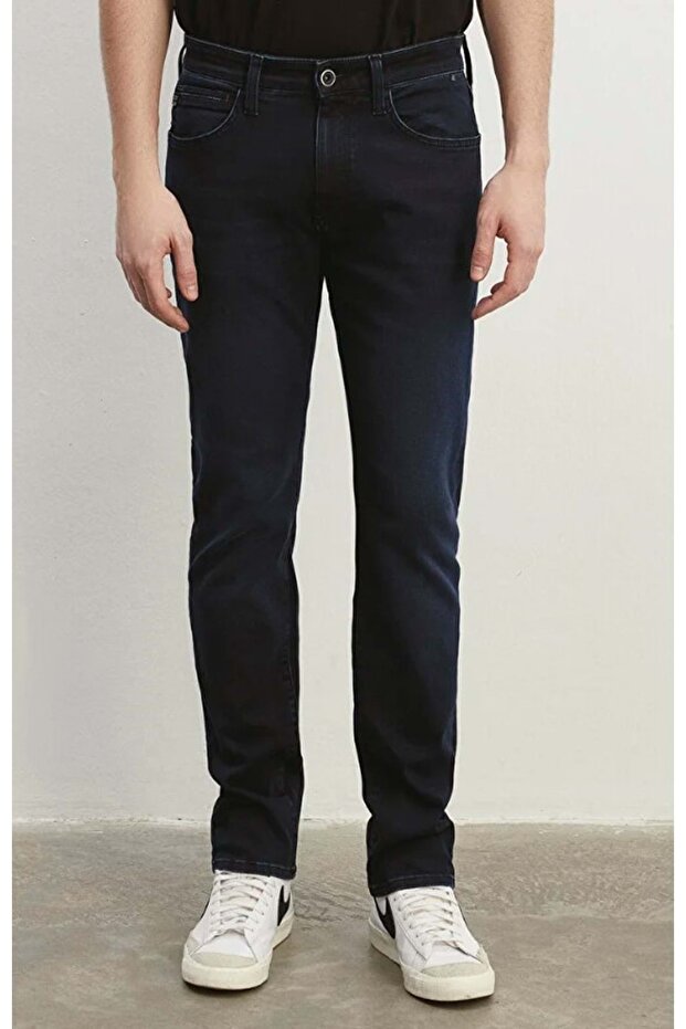 0035186541 Marcus Pro Sport Ink Jean Pants Men's Jeans Denim Trousers Denim