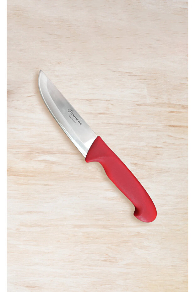 Mutfak Seti - Üçlü - 4