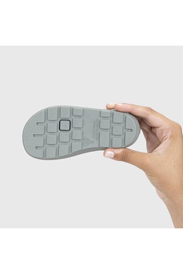 W10306 YOGI BORREGUITO - 5