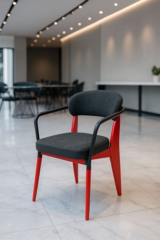 masa sandalye takım - 3