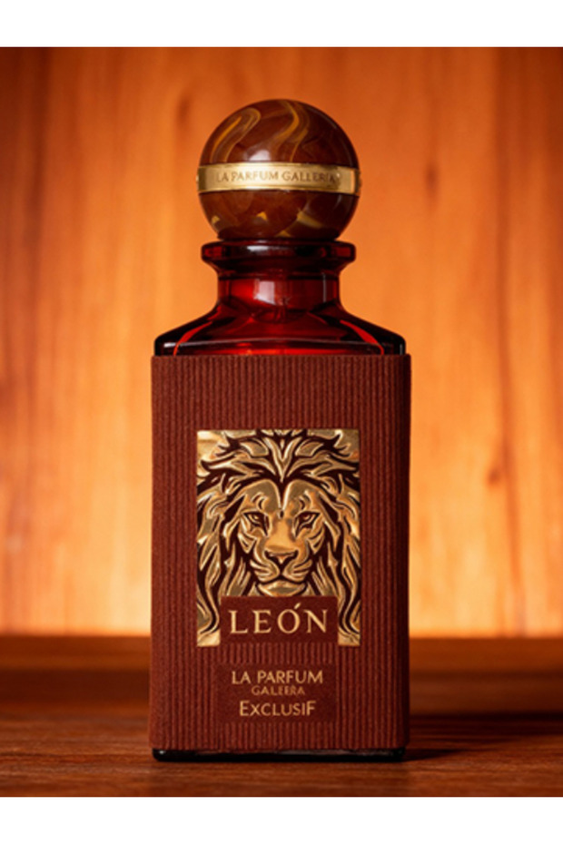 LEÓN