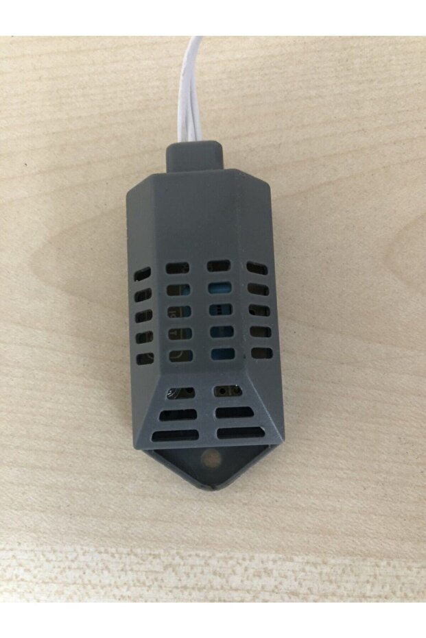 Nem Sensörü 5 Volt - 2