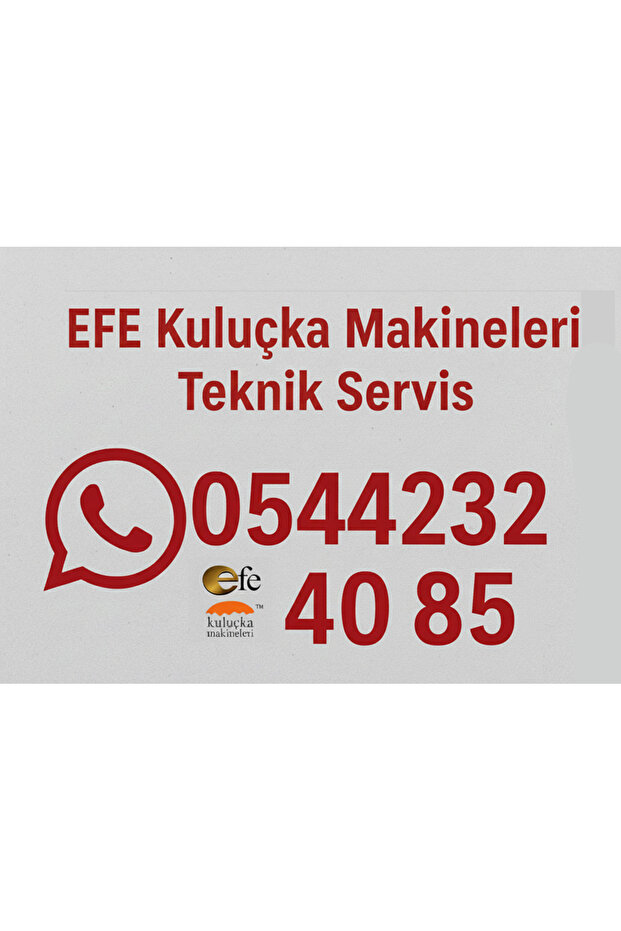 Nem Sensörü 5 Volt - 4