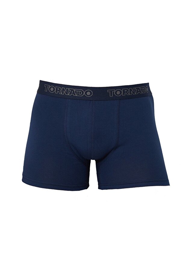 Men's Boxer Mixed 5-Pack Package - 3