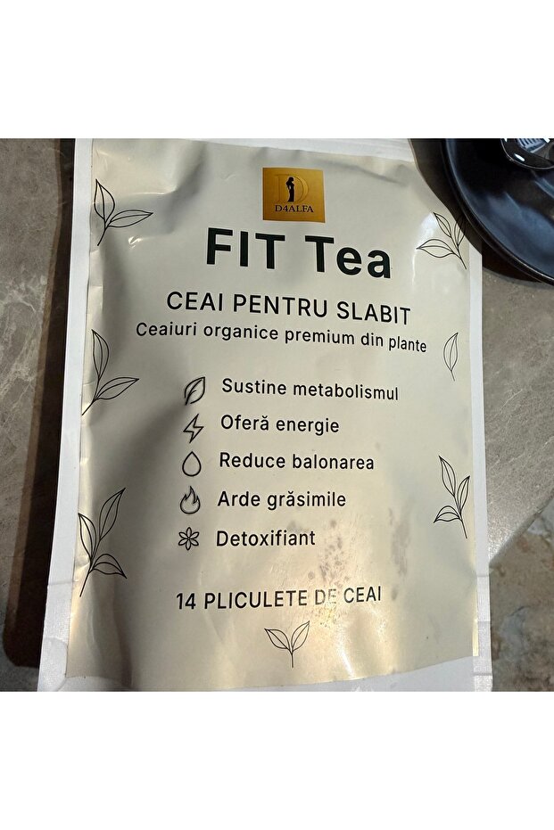 CEAI ACCELERATOR BIO - 3