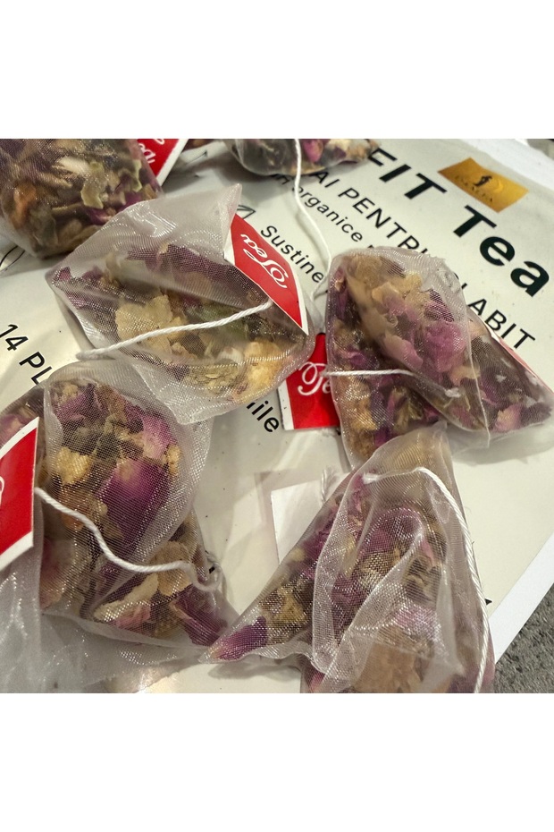 CEAI ACCELERATOR BIO - 4