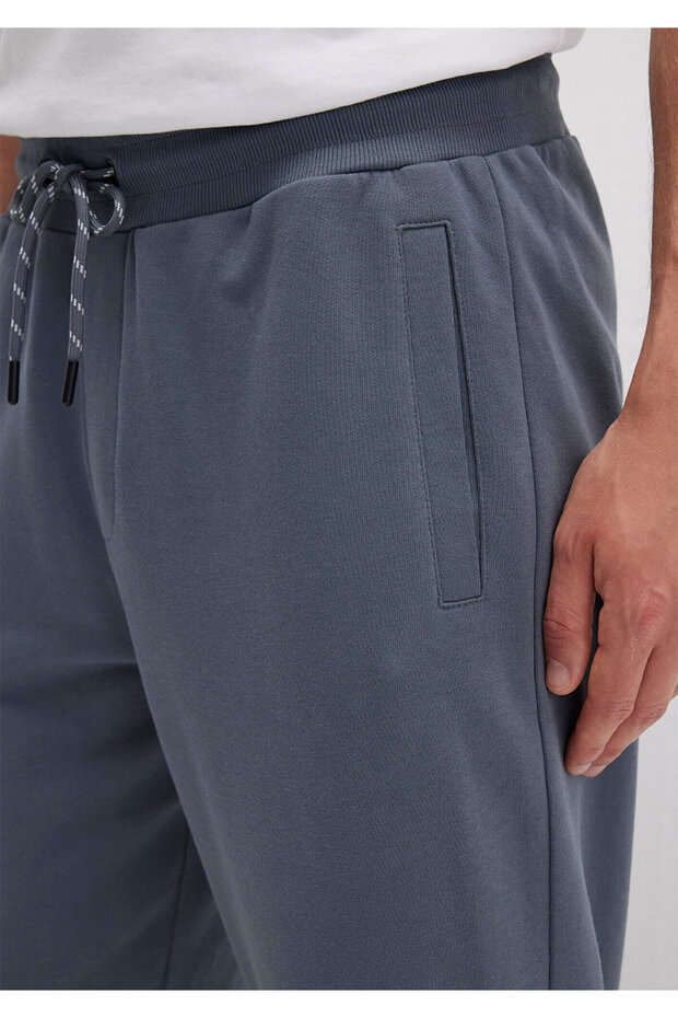 Basic Eşofman Altı 066907-80776 - 5