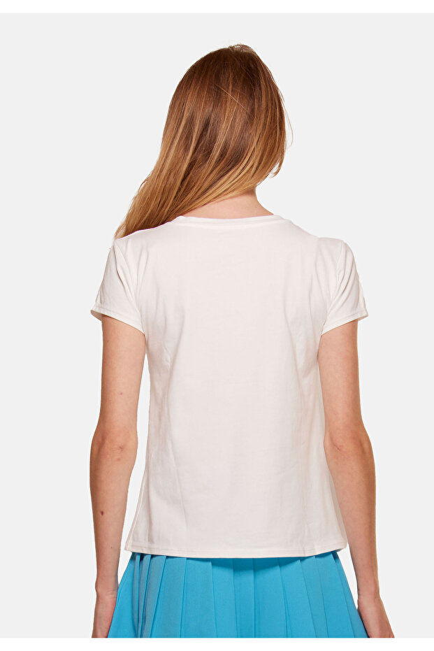 Shirt & Top "Basic" - 4