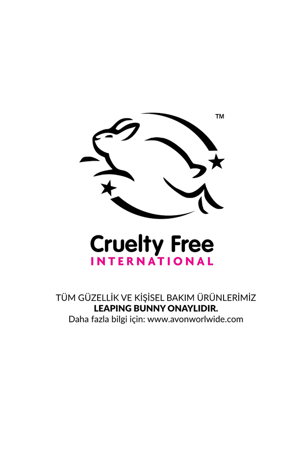 Perceive Kadın Parfüm Edp 30 Ml. - 3