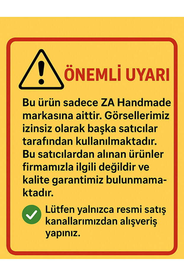 El örgüsü hırka - 3