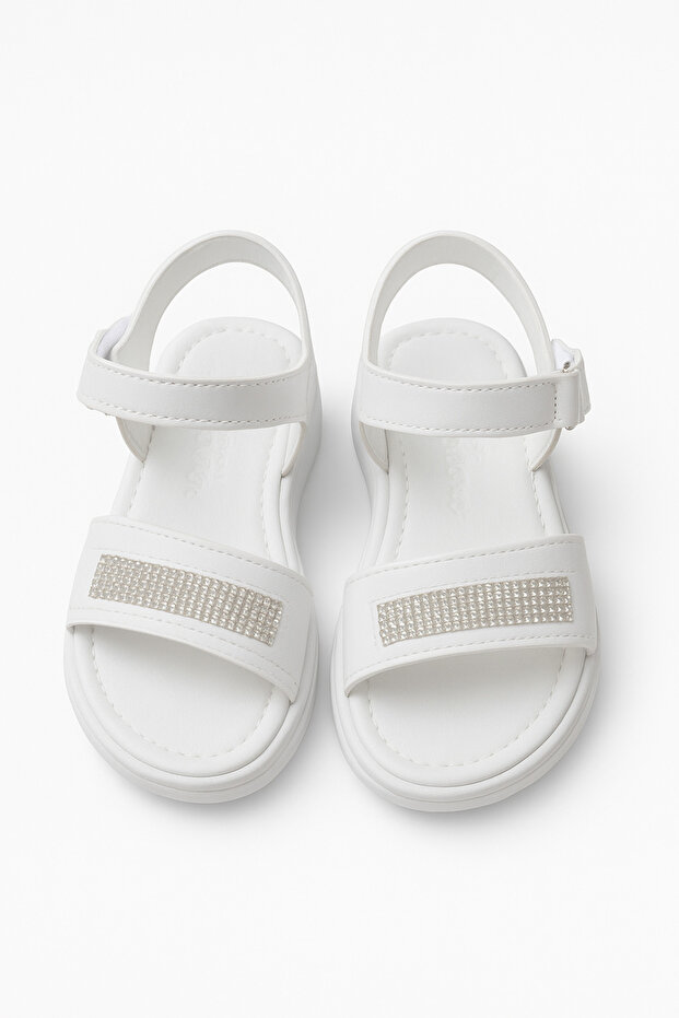 Sandalet - 2