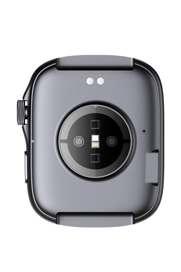 Watch 4 Akıllı Saat - 7