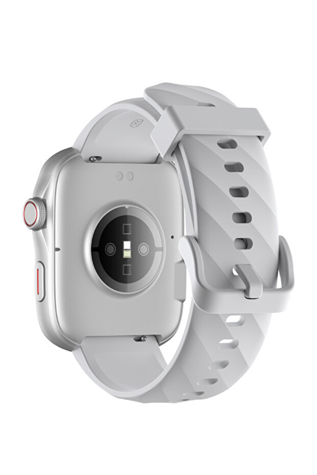 Watch 4 Akıllı Saat - 6